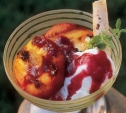Desserts On The Grill - Grilled Dessert Recipes | Weber.com